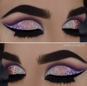 fe22c6c1ebc0b3b9814db6d4ff8eac9b-300x295