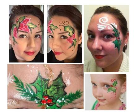 maquillaje-navidad-http-www-maquillajeplus-com